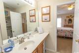 328 Kiskadee Loop - Photo 28