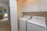 328 Kiskadee Loop - Photo 29