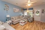 328 Kiskadee Loop - Photo 3