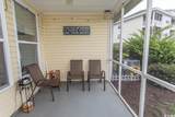 328 Kiskadee Loop - Photo 30