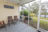 328 Kiskadee Loop - Photo 31