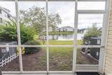 328 Kiskadee Loop - Photo 32