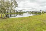 328 Kiskadee Loop - Photo 34