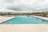 328 Kiskadee Loop - Photo 36