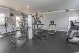 328 Kiskadee Loop - Photo 37