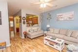 328 Kiskadee Loop - Photo 6