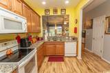 328 Kiskadee Loop - Photo 7