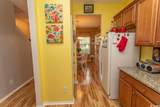 328 Kiskadee Loop - Photo 8