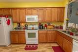328 Kiskadee Loop - Photo 9