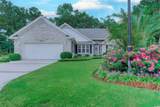 9617 Sandpiper Ct. - Photo 1