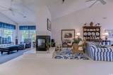 9617 Sandpiper Ct. - Photo 10