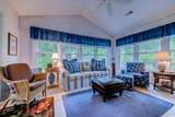 9617 Sandpiper Ct. - Photo 11