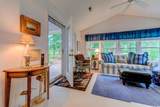 9617 Sandpiper Ct. - Photo 12