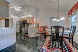 9617 Sandpiper Ct. - Photo 13