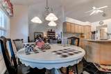 9617 Sandpiper Ct. - Photo 14