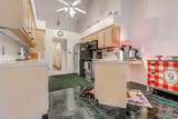 9617 Sandpiper Ct. - Photo 15