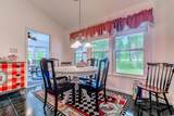 9617 Sandpiper Ct. - Photo 16