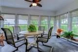 9617 Sandpiper Ct. - Photo 17