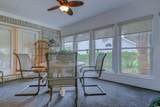 9617 Sandpiper Ct. - Photo 18