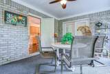 9617 Sandpiper Ct. - Photo 19