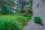 9617 Sandpiper Ct. - Photo 2