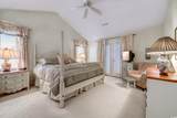 9617 Sandpiper Ct. - Photo 20
