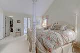 9617 Sandpiper Ct. - Photo 21