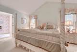 9617 Sandpiper Ct. - Photo 22