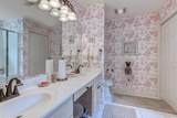 9617 Sandpiper Ct. - Photo 23