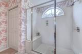 9617 Sandpiper Ct. - Photo 24