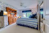 9617 Sandpiper Ct. - Photo 25