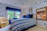 9617 Sandpiper Ct. - Photo 26