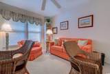 9617 Sandpiper Ct. - Photo 27