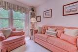 9617 Sandpiper Ct. - Photo 28
