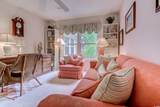 9617 Sandpiper Ct. - Photo 29