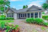 9617 Sandpiper Ct. - Photo 3