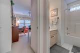 9617 Sandpiper Ct. - Photo 30