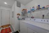 9617 Sandpiper Ct. - Photo 32