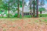 9617 Sandpiper Ct. - Photo 33