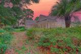 9617 Sandpiper Ct. - Photo 4