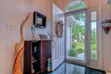 9617 Sandpiper Ct. - Photo 5