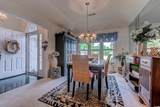 9617 Sandpiper Ct. - Photo 6
