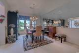9617 Sandpiper Ct. - Photo 7