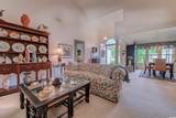 9617 Sandpiper Ct. - Photo 8