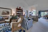 9617 Sandpiper Ct. - Photo 9