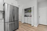 624 Indigo Bunting Ln. - Photo 10