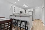 624 Indigo Bunting Ln. - Photo 12