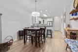 624 Indigo Bunting Ln. - Photo 14