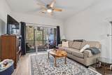 624 Indigo Bunting Ln. - Photo 15