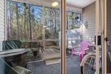 624 Indigo Bunting Ln. - Photo 18